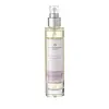 Huile de massage - Relaxation