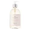 Marseille Liquid Soap - Almond