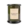 Bougie parfumée - Verveine Néroli