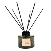 Fragrance Diffuser - Lin Coton