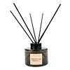 Fragrance Diffuser - Verveine Néroli