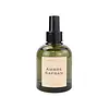 Raumduft – Ambre Safran