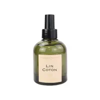 Home Perfume - Lin Coton