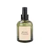 Home Perfume - Musc Tonka