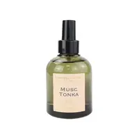 Home Perfume - Musc Tonka