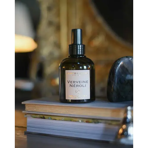 Plantes & Parfums Parfüm für zu Hause – Verveine Néroli Plantes & Parfums Parfüm für zu Hause – Verveine Néroli