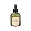 Home Perfume - Vétiver Yuzu