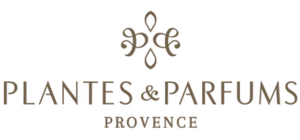 Plantes & Parfums Plantes & Parfums