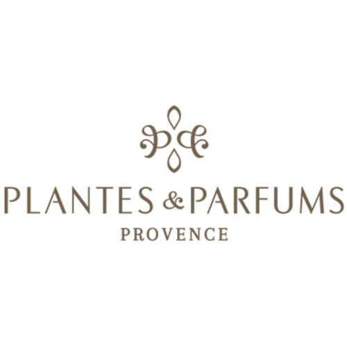 Plantes & Parfums