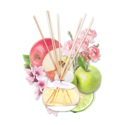 Diffusers