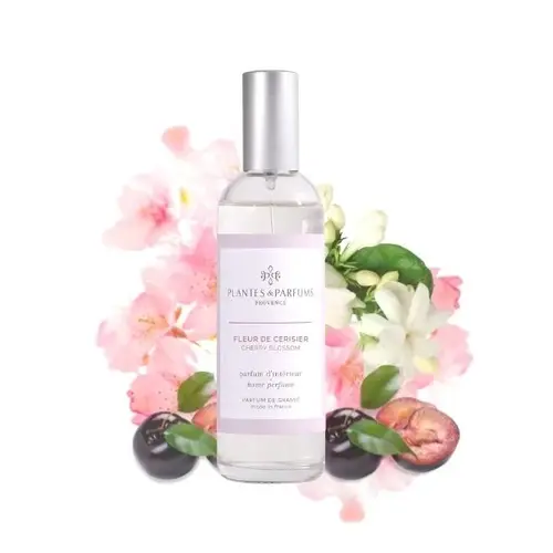 Home Perfume