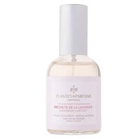 Parfum pour oreiller – Récolte de lavande