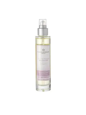 Plantes & Parfums Huile de massage - Relaxation Plantes & Parfums Huile de massage - Relaxation