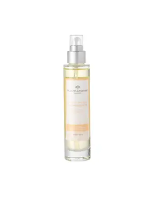 Plantes & Parfums Huile de massage - Nourrissante Plantes & Parfums Huile de massage - Nourrissante
