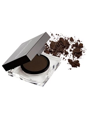 Mineralogie Pressed Eye Shadow - Sumatra Mineralogie Pressed Eye Shadow - Sumatra