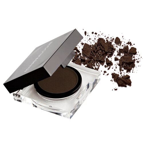Mineralogie Pressed Eye Shadow - Sumatra Mineralogie Pressed Eye Shadow - Sumatra