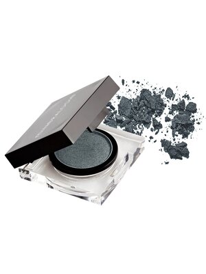 Mineralogie Pressed Eye Shadow - Imperial Mineralogie Pressed Eye Shadow - Imperial