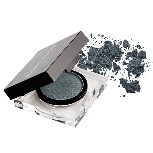 Mineralogie Pressed Eye Shadow - Imperial Mineralogie Pressed Eye Shadow - Imperial