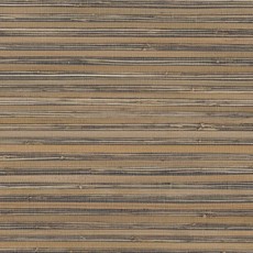 Eijffinger Eijffinger Natural Wallcoverings II Grasweesfel behang 389514