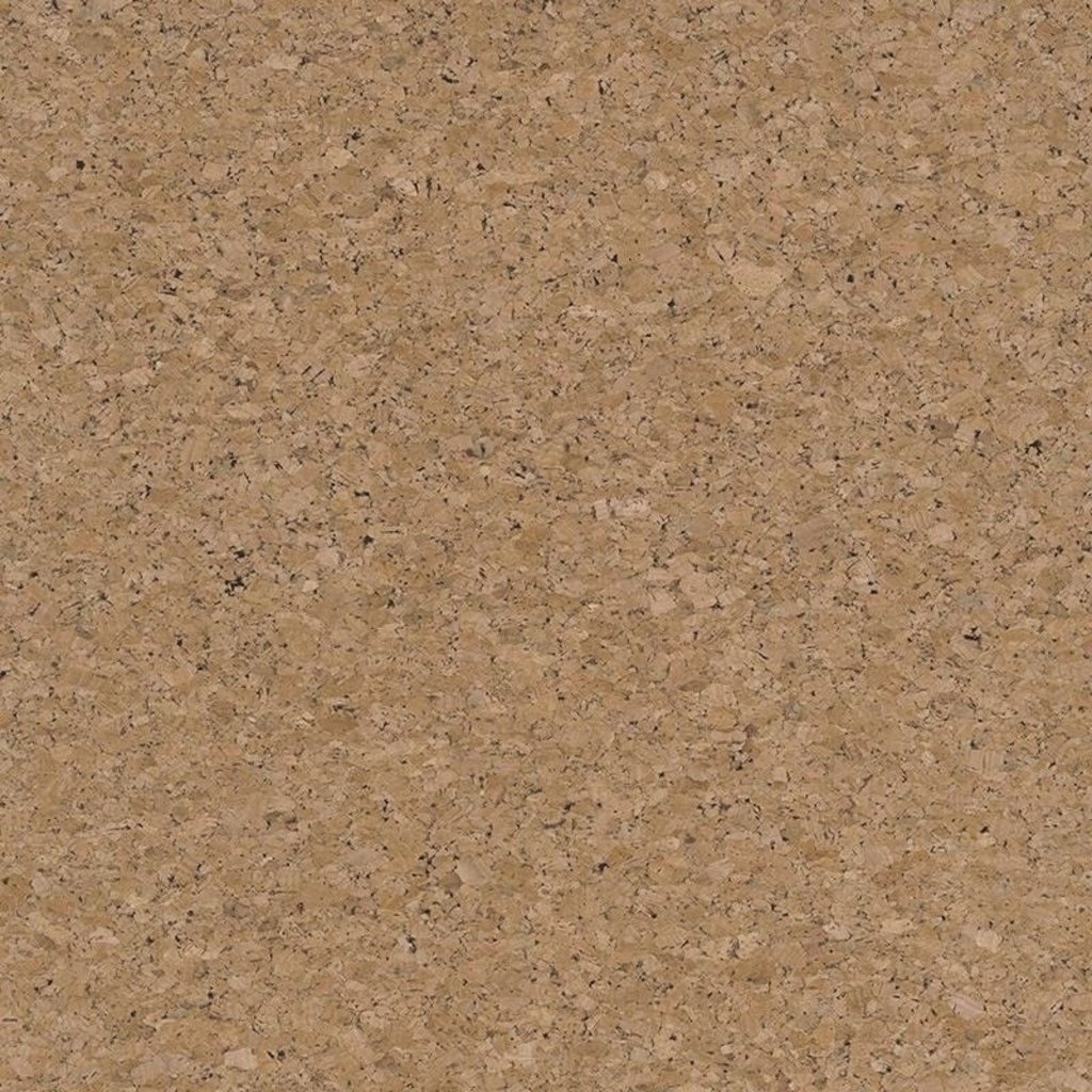 Eijffinger Eijffinger Natural Wallcoverings II Kurk behang 389515