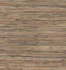 Eijffinger Eijffinger Natural Wallcoverings II Grasweesfel behang 389513