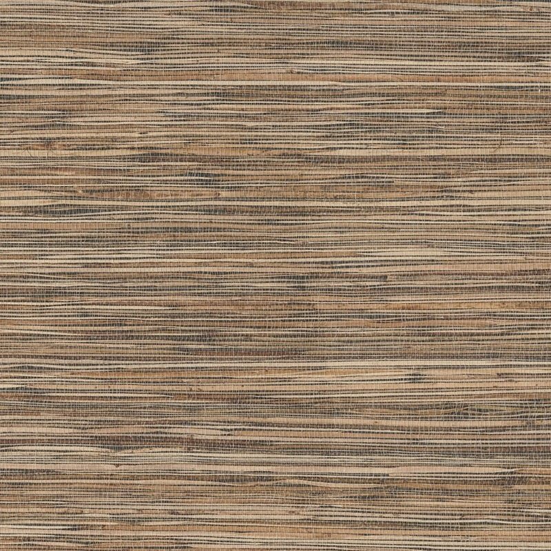 Eijffinger Eijffinger Natural Wallcoverings II Grasweesfel behang 389513