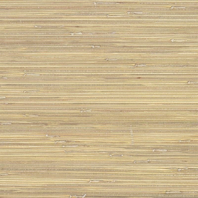 Eijffinger Eijffinger Natural Wallcoverings II Grasweefsel behang 389526