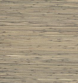 Eijffinger Eijffinger Natural Wallcoverings II Grasweefsel behang 389527