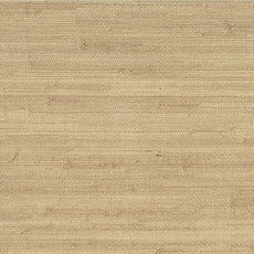 Eijffinger Eijffinger Natural Wallcoverings II Grasweefsel behang 389531