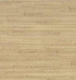 Eijffinger Eijffinger Natural Wallcoverings II Grasweefsel behang 389531