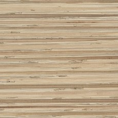 Eijffinger Eijffinger Natural Wallcoverings II Grasweefsel behang 389522