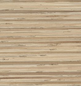 Eijffinger Eijffinger Natural Wallcoverings II Grasweefsel behang 389522