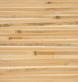 Eijffinger Eijffinger Natural Wallcoverings II Grasweefsel behang 389523