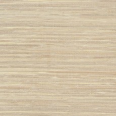 Eijffinger Eijffinger Natural Wallcoverings II Grasweefsel behang 389525