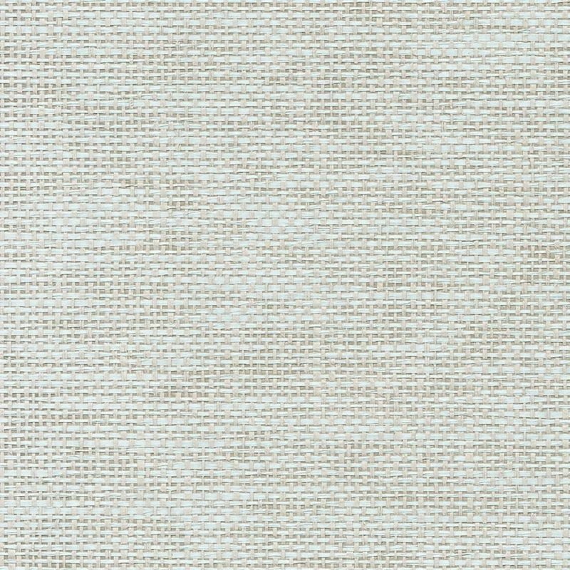 Eijffinger Eijffinger Natural Wallcoverings II Papierweefsel behang 389539