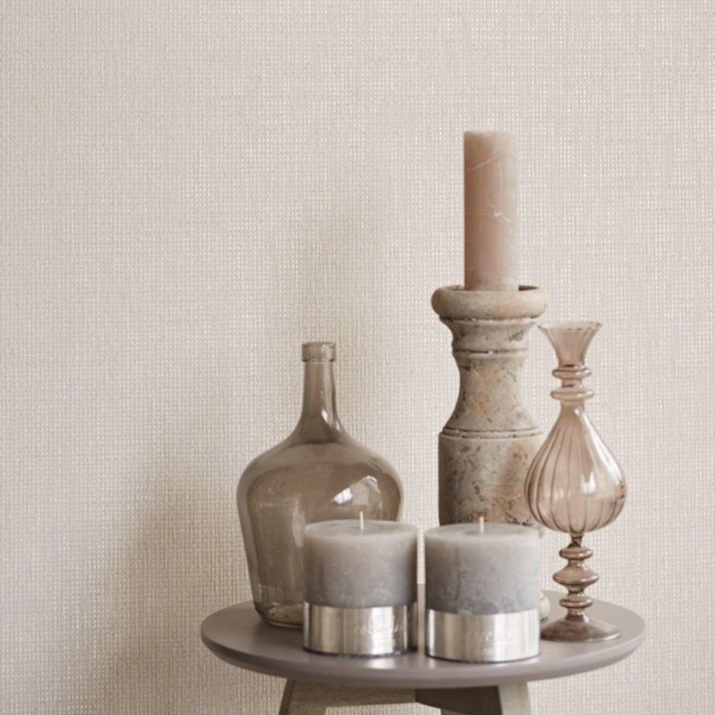 Eijffinger Eijffinger Natural Wallcoverings II Papierweefsel behang 389544