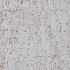 Eijffinger Eijffinger Natural Wallcoverings II Kurk behang 389550