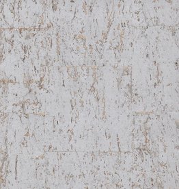 Eijffinger Eijffinger Natural Wallcoverings II Kurk behang 389550