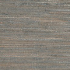 Eijffinger Eijffinger Natural Wallcoverings II Grasweefsel behang 389553