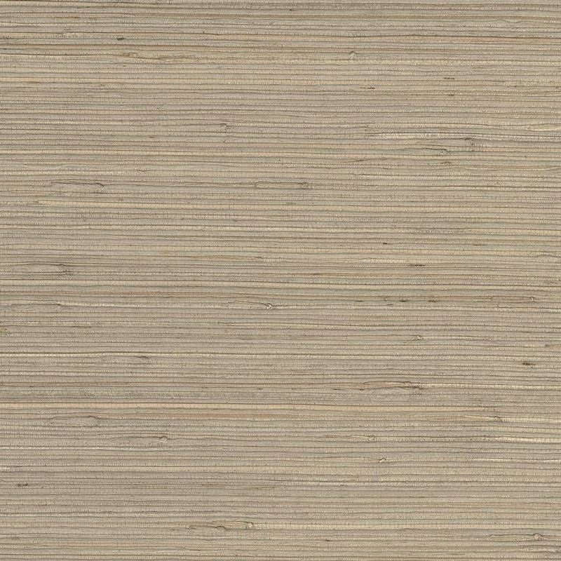 Eijffinger Eijffinger Natural Wallcoverings II Grasweefsel behang 389555