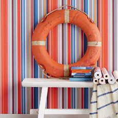 Eijffinger Eijffinger Stripes+ behang 377113