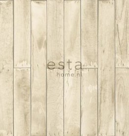 Esta for kids Esta Home Everybody Bonjour behang 137743