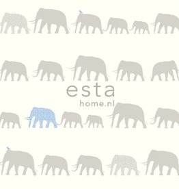 Esta for kids Giggle 137331