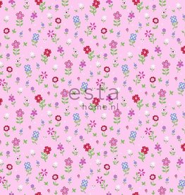 Esta for kids Giggle 137318