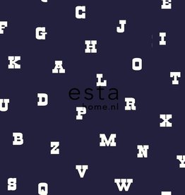 Esta for kids Giggle 137327