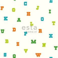 Esta for kids Esta Giggle 137324