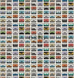 Esta Home Esta Home Brooklyn Bridge WallpaperXXL Oude Cassettes 158506