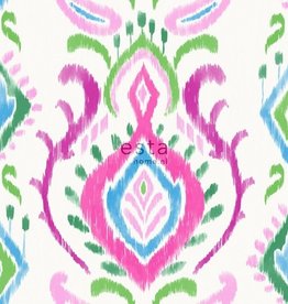 Esta Home Esta Home Cabana Barok behang 148648