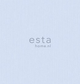 Esta Home Esta Home Denim & Co. jeans structure light blue 137734