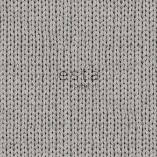 Esta Home Denim & Co. knitting grey 137721